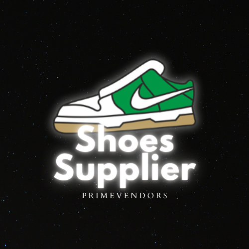 Shoes Supplier