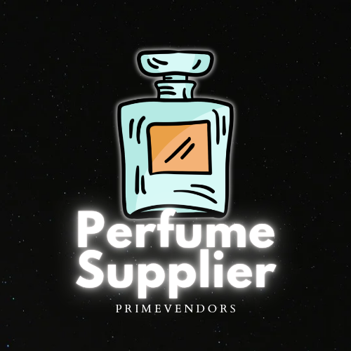 Perfume Supplier